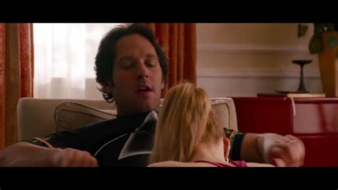 blowjob in movie|Mainstream Celebrities Give Blowjobs